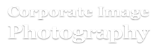 Corporate Image Photography 