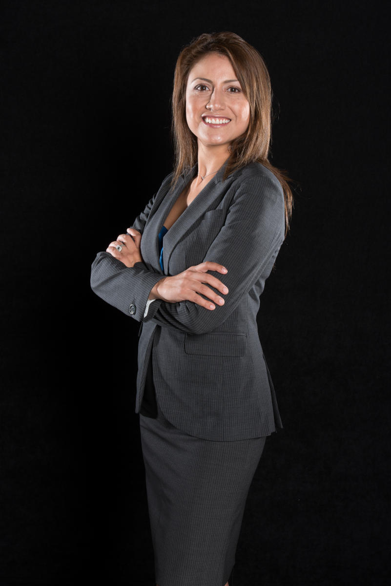 © Corporate Image Photography | South Florida Conference Photography
