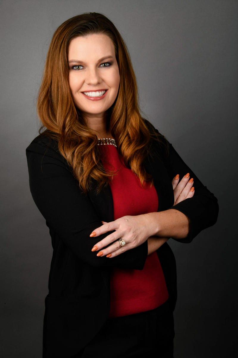 © Corporate Image Photography | South Florida Conference Photography