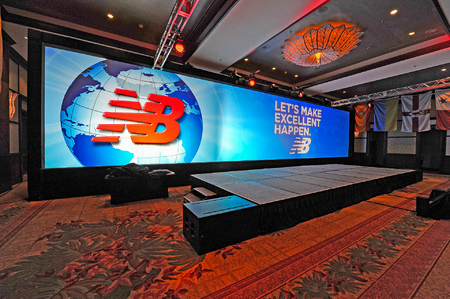 © Corporate Image Photography | South Florida Conference Photography