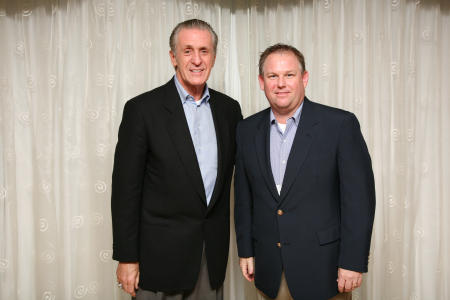 © Corporate Image Photography | South Florida Conference Photography