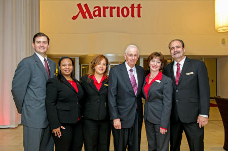 © Corporate Image Photography | South Florida Conference Photography