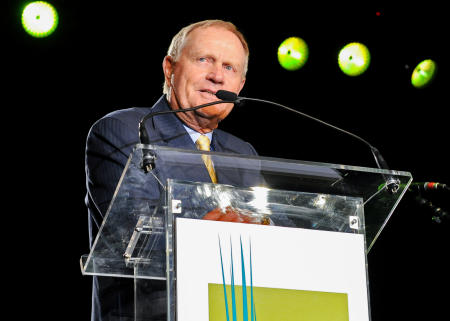 © Corporate Image Photography | South Florida Conference Photography