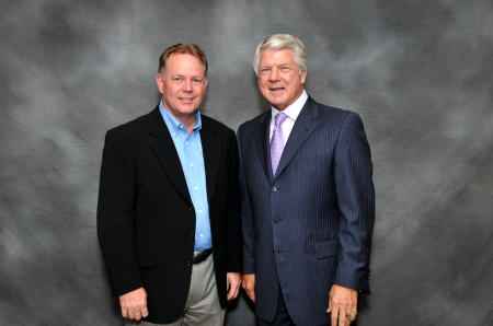 © Corporate Image Photography | South Florida Conference Photography