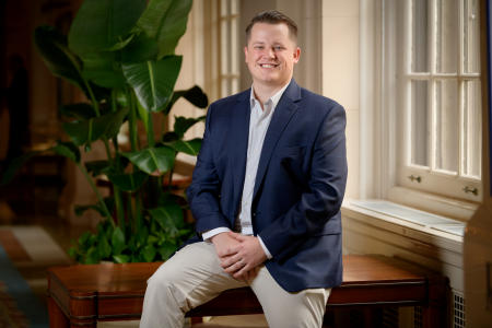 © Corporate Image Photography | South Florida Conference Photography